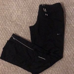Nike Running Pants